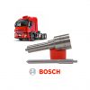 Bico Injetor Bosch 0433171937 - DLLA 145 P 1517 Aplicação Iveco Stralis Euro 5