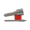 Bico Injetor Bosch 0433171937 - DLLA 145 P 1517 Aplicação Iveco Stralis Euro 5