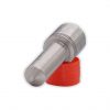 Bico Injetor Bosch 0433172232 - DLLA 148 P 2232 Aplicação Scania Euro5