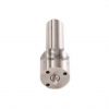 Bico Injetor Bosch 0433171575 - DLLA 150 P 847 - Aplicação Scania Série 4