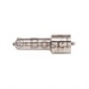 Bico Injetor Bosch 0433171575 - DLLA 150 P 847 - Aplicação Scania Série 4