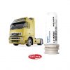 Bico Injetor Delphi L215PBC - Aplicação Volvo FH com Motor D13A