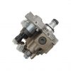 Bomba de Alta Pressão Bosch 0445020175 Aplicação Motores Cummins ISB