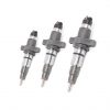 Bico Injetor Bosch 0445120212 Aplicação Motores Cummins ISB
