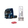 Bico Injetor Delphi L322PBC - Aplicação Volvo FH com Motor D13C Euro 5