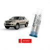 Bico Injetor Denso G3S6 Aplicação Toyota Hilux